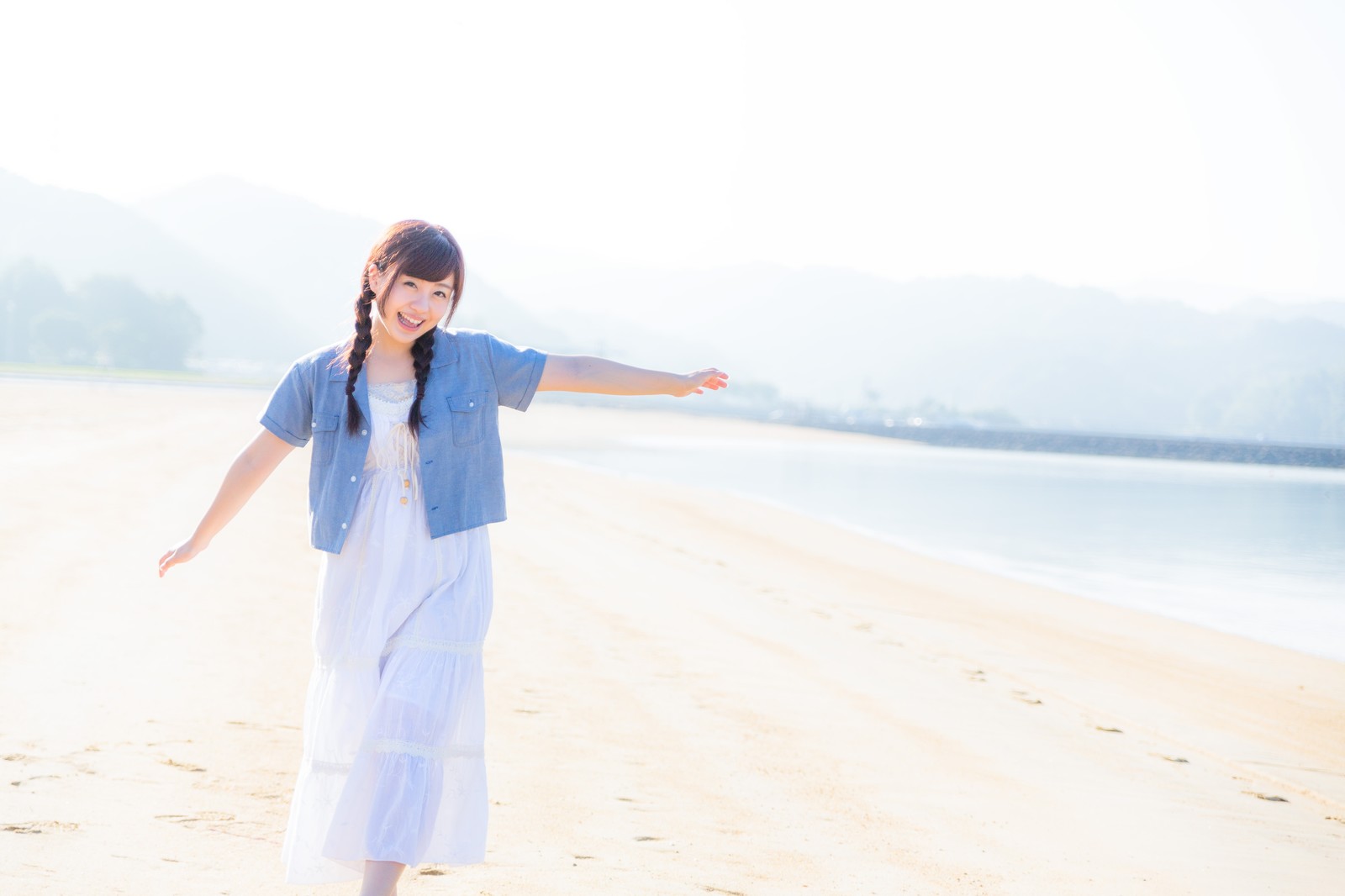 佐賀県伊万里市「イマリンビーチ」が７月２日に海開き！！